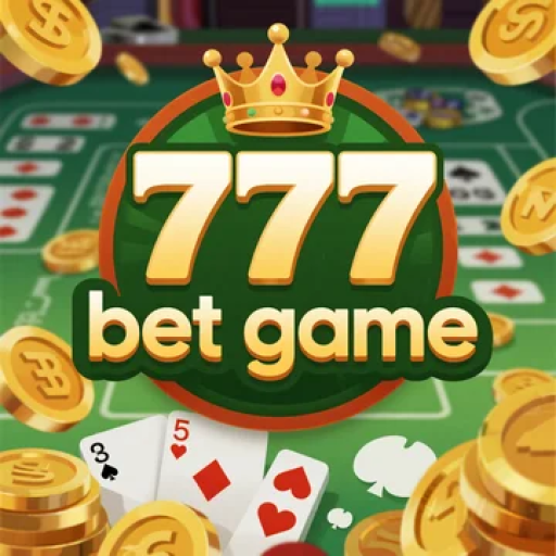 777 bet game